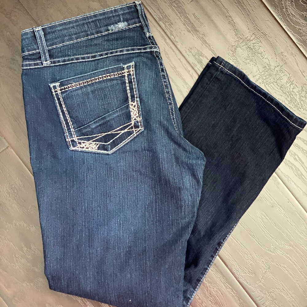 BKE Jeans